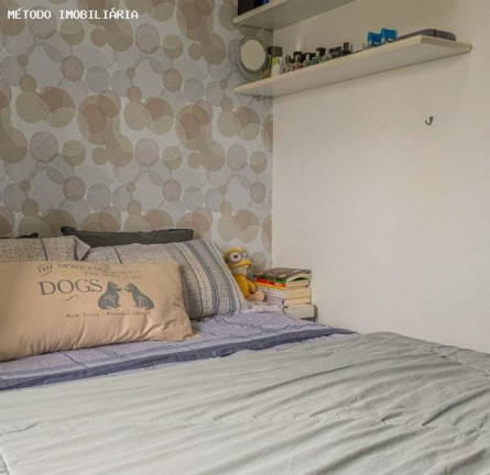 Imagem Apartamento com 2 Quartos à Venda, 48 m² em Saúde - São Paulo Imagem Apartamento com 2 Quartos à Venda, 48 m² em Saúde - São Paulo