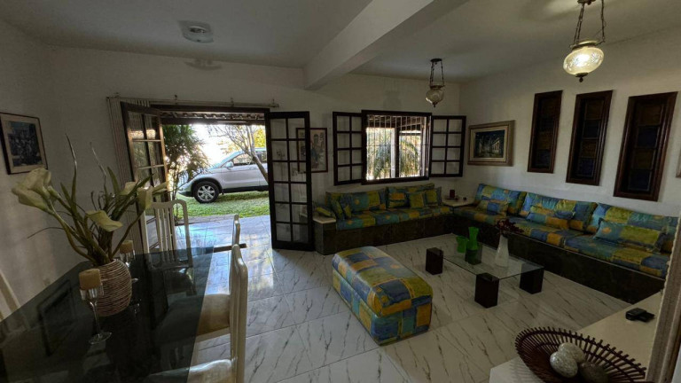 Imagem Casa com 5 Quartos para Alugar, 300 m² em Coqueiral - Araruama Imagem Casa com 5 Quartos para Alugar, 300 m² em Coqueiral - Araruama