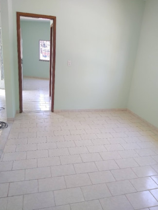 Imagem Sobrado com 2 Quartos para Alugar, 95 m² em Helianópolis - Itaboraí
