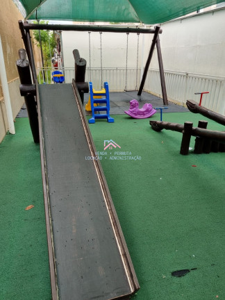 Imagem Apartamento com 2 Quartos à Venda, 48 m² em Nova Cidade Jardim - Jundiaí Imagem Apartamento com 2 Quartos à Venda, 48 m² em Nova Cidade Jardim - Jundiaí