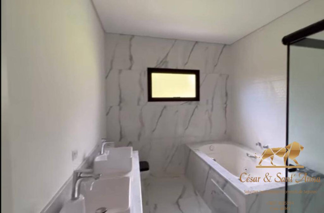 Imagem Casa de Condomínio com 4 Quartos à Venda, 360 m² em Descansópolis - Campos Do Jordão Imagem Casa de Condomínio com 4 Quartos à Venda, 360 m² em Descansópolis - Campos Do Jordão