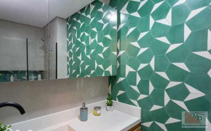 Imagem Apartamento com 2 Quartos à Venda, 76 m² em Várzea Da Barra Funda - São Paulo Imagem Apartamento com 2 Quartos à Venda, 76 m² em Várzea Da Barra Funda - São Paulo