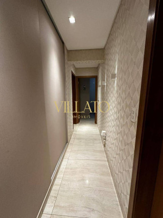 Imagem Casa com 3 Quartos à Venda, 146 m² em Setor Bueno - Goiânia Imagem Casa com 3 Quartos à Venda, 146 m² em Setor Bueno - Goiânia