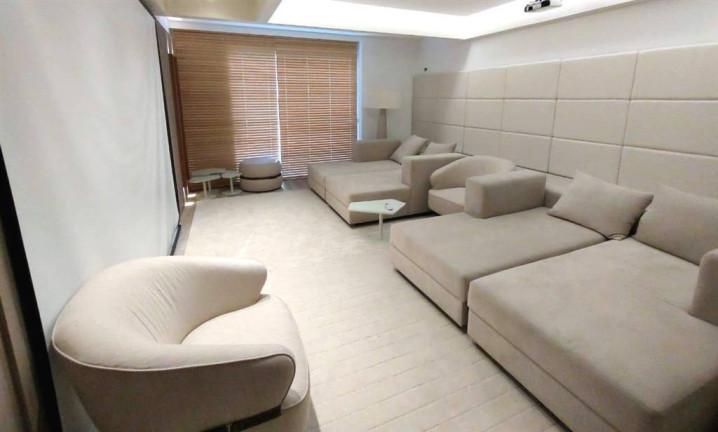 Imagem Apartamento com 4 Quartos à Venda, 153 m² em Forte - Praia Grande Imagem Apartamento com 4 Quartos à Venda, 153 m² em Forte - Praia Grande