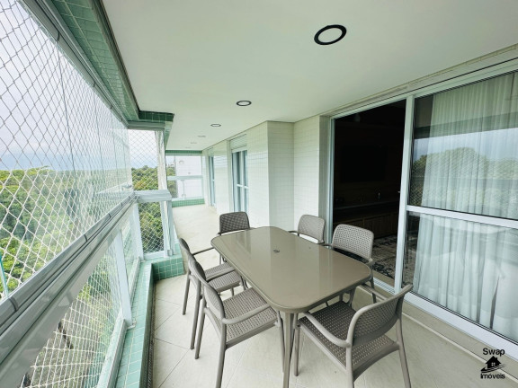 Imagem Apartamento com 3 Quartos à Venda, 102 m² em Riviera - Bertioga Imagem Apartamento com 3 Quartos à Venda, 102 m² em Riviera - Bertioga