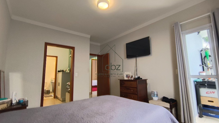 Imagem Casa com 3 Quartos à Venda, 190 m² em Residencial Ibi-aram - Itupeva Imagem Casa com 3 Quartos à Venda, 190 m² em Residencial Ibi-aram - Itupeva