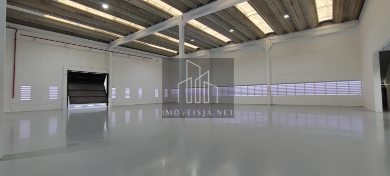 Imagem Imóvel Comercial para Alugar, 3.000 m² em Jardim Mutinga - Barueri Imagem Imóvel Comercial para Alugar, 3.000 m² em Jardim Mutinga - Barueri