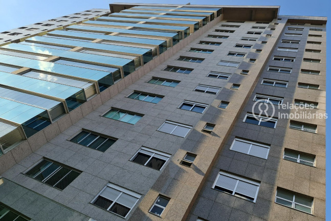 Imagem Apartamento com 4 Quartos à Venda, 197 m² em Anchieta - Belo Horizonte
