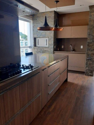 Imagem Cobertura com 3 Quartos à Venda, 234 m² em Pioneiros - Balneário Camboriú Imagem Cobertura com 3 Quartos à Venda, 234 m² em Pioneiros - Balneário Camboriú