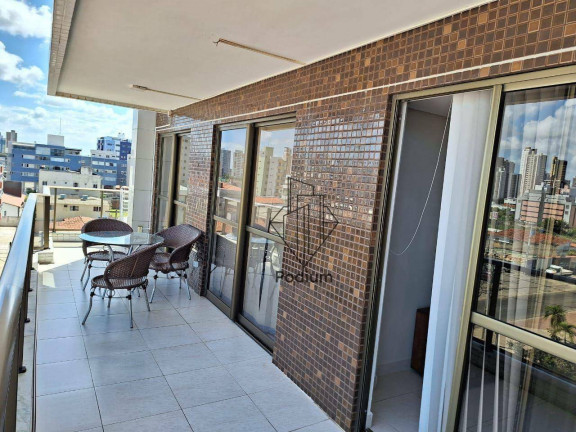 Imagem Apartamento com 2 Quartos à Venda, 71 m² em Bessa - João Pessoa Imagem Apartamento com 2 Quartos à Venda, 71 m² em Bessa - João Pessoa