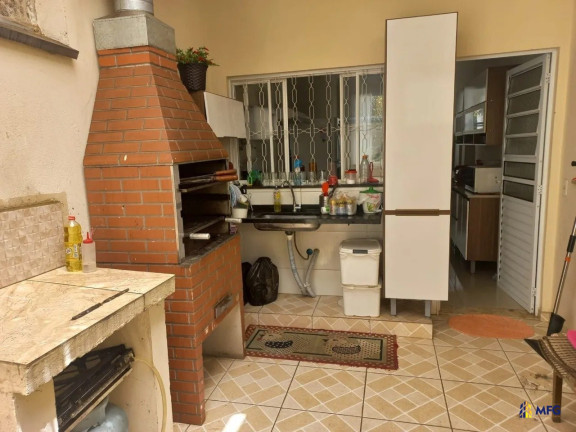 Imagem Casa de Condomínio com 2 Quartos à Venda, 132 m² em Condomínio Jardim Residencial Das Dálias - Sorocaba Imagem Casa de Condomínio com 2 Quartos à Venda, 132 m² em Condomínio Jardim Residencial Das Dálias - Sorocaba