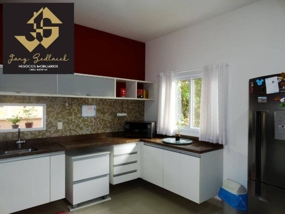 Imagem Casa de Condomínio com 3 Quartos à Venda, 700 m² em Serra Dos Lagos (jordanésia) - Cajamar Imagem Casa de Condomínio com 3 Quartos à Venda, 700 m² em Serra Dos Lagos (jordanésia) - Cajamar