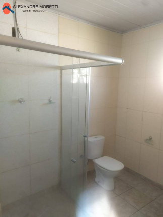 Imagem Casa com 4 Quartos à Venda, 150 m² em Vila Mineirão - Sorocaba Imagem Casa com 4 Quartos à Venda, 150 m² em Vila Mineirão - Sorocaba