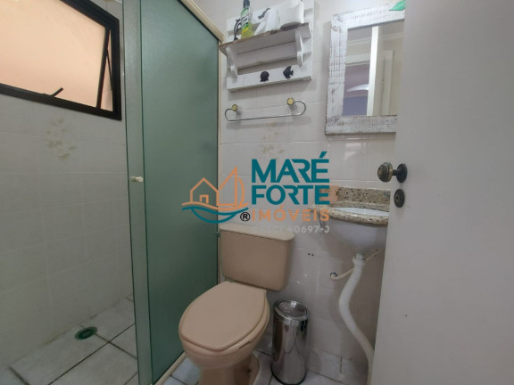 Imagem Apartamento com 2 Quartos à Venda, 65 m² em Praia Grande - Ubatuba Imagem Apartamento com 2 Quartos à Venda, 65 m² em Praia Grande - Ubatuba
