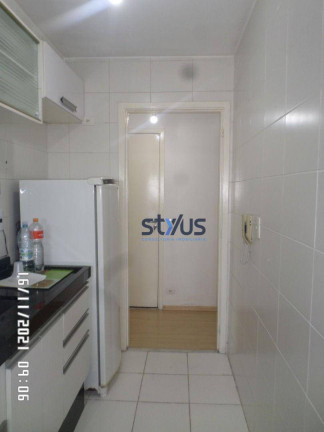 Imagem Apartamento com 3 Quartos à Venda, 63 m² em Ponte Grande - Guarulhos Imagem Apartamento com 3 Quartos à Venda, 63 m² em Ponte Grande - Guarulhos