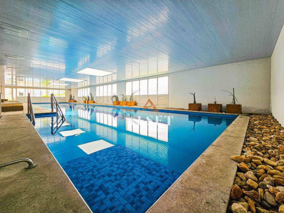 Imagem Apartamento com 2 Quartos à Venda, 71 m² em Tatuapé - São Paulo Imagem Apartamento com 2 Quartos à Venda, 71 m² em Tatuapé - São Paulo