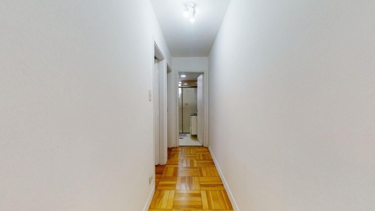 Imagem Apartamento com 2 Quartos à Venda, 81 m² em Vila Olímpia - São Paulo Imagem Apartamento com 2 Quartos à Venda, 81 m² em Vila Olímpia - São Paulo