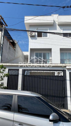 Imagem Casa com 3 Quartos à Venda, 140 m² em Parque Monte Alegre - Taboão Da Serra Imagem Casa com 3 Quartos à Venda, 140 m² em Parque Monte Alegre - Taboão Da Serra