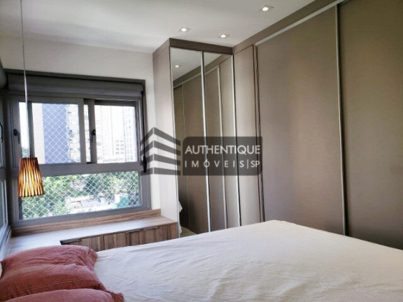 Imagem Apartamento com 2 Quartos à Venda, 71 m² em Moema - São Paulo Imagem Apartamento com 2 Quartos à Venda, 71 m² em Moema - São Paulo