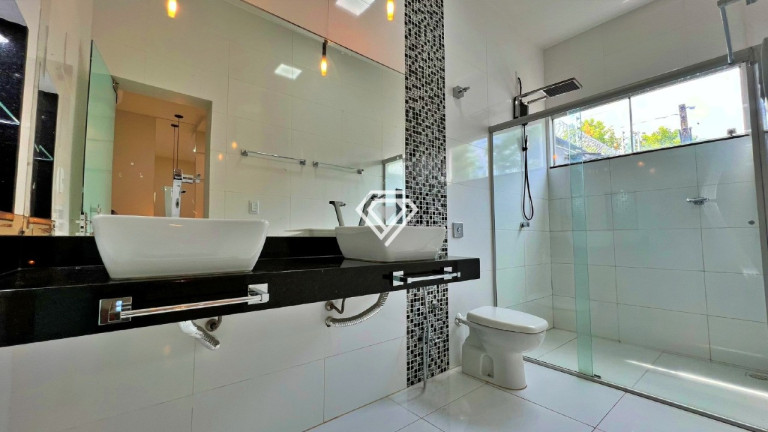 Imagem Casa à Venda, 240 m² em Plano Diretor Sul - Palmas Imagem Casa à Venda, 240 m² em Plano Diretor Sul - Palmas