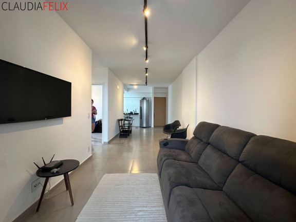 Imagem Imóvel com 2 Quartos à Venda, 70 m² em Canto Do Forte - Praia Grande Imagem Imóvel com 2 Quartos à Venda, 70 m² em Canto Do Forte - Praia Grande