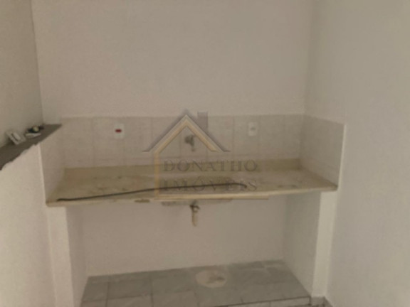 Imagem Imóvel para Alugar, 50 m² em Centro - Ribeirão Preto Imagem Imóvel para Alugar, 50 m² em Centro - Ribeirão Preto