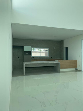 Imagem Casa com 3 Quartos à Venda, 371 m² em Alphaville Nova Esplanada 3 - Votorantim Imagem Casa com 3 Quartos à Venda, 371 m² em Alphaville Nova Esplanada 3 - Votorantim