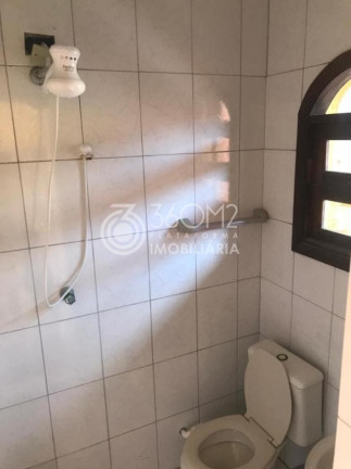 Imagem Casa com 2 Quartos à Venda, 125 m² em Balneário Agenor De Campos - Mongaguá Imagem Casa com 2 Quartos à Venda, 125 m² em Balneário Agenor De Campos - Mongaguá