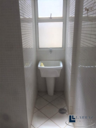 Imagem Imóvel com 1 Quarto à Venda, 45 m² em Nova Aliança - Ribeirão Preto Imagem Imóvel com 1 Quarto à Venda, 45 m² em Nova Aliança - Ribeirão Preto