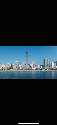 Imagem Apartamento com 4 Quartos à Venda, 190 m² em Meia Praia - Itapema Imagem Apartamento com 4 Quartos à Venda, 190 m² em Meia Praia - Itapema