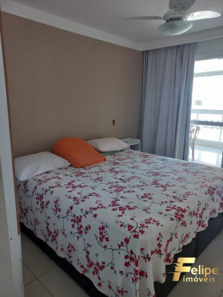 Imagem Imóvel com 3 Quartos à Venda, 100 m² em Praia Do Morro - Guarapari