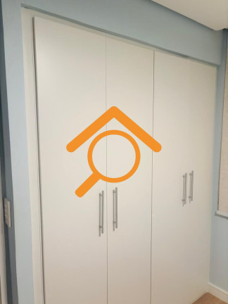 Imagem Imóvel com 3 Quartos à Venda, 73 m² em Vila Sofia - São Paulo Imagem Imóvel com 3 Quartos à Venda, 73 m² em Vila Sofia - São Paulo