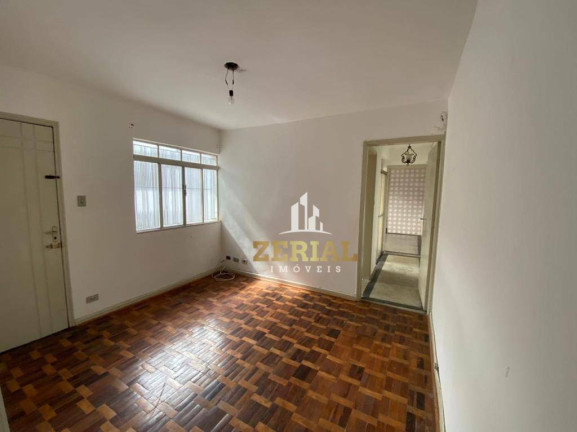 Imagem Apartamento com 1 Quarto à Venda, 59 m² em Oswaldo Cruz - São Caetano Do Sul Imagem Apartamento com 1 Quarto à Venda, 59 m² em Oswaldo Cruz - São Caetano Do Sul