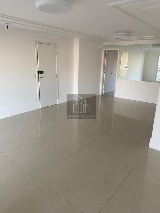 Imagem Apartamento com 3 Quartos à Venda, 165 m² em Alphaville Centro Industrial E Empresarial/alphaville. - Barueri Imagem Apartamento com 3 Quartos à Venda, 165 m² em Alphaville Centro Industrial E Empresarial/alphaville. - Barueri