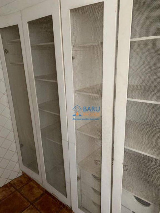 Imagem Apartamento com 2 Quartos à Venda, 120 m² em Jardim América - São Paulo Imagem Apartamento com 2 Quartos à Venda, 120 m² em Jardim América - São Paulo