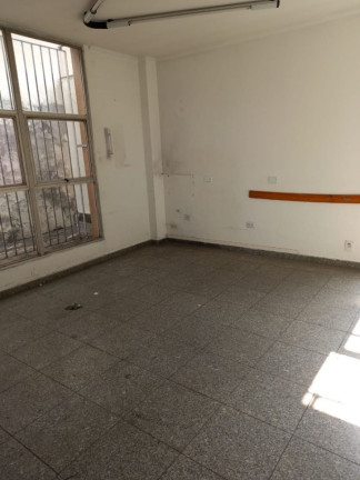Imagem Imóvel Comercial à Venda, 2.400 m² em Santana - São Paulo Imagem Imóvel Comercial à Venda, 2.400 m² em Santana - São Paulo