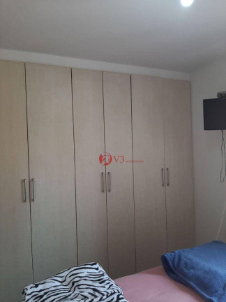 Imagem Sobrado com 2 Quartos à Venda, 82 m² em Vila Carrão - São Paulo Imagem Sobrado com 2 Quartos à Venda, 82 m² em Vila Carrão - São Paulo