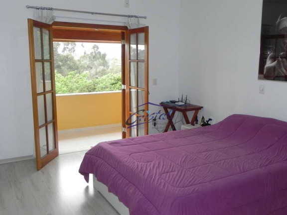 Imagem Casa com 5 Quartos à Venda ou Locação, 890 m² em Granja Viana - Cotia Imagem Casa com 5 Quartos à Venda ou Locação, 890 m² em Granja Viana - Cotia