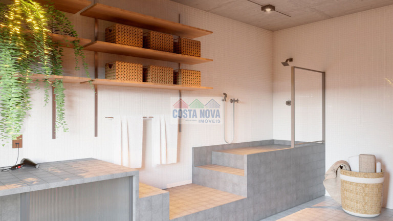 Imagem Apartamento com 3 Quartos à Venda, 108 m² em Guilhermina - Praia Grande Imagem Apartamento com 3 Quartos à Venda, 108 m² em Guilhermina - Praia Grande
