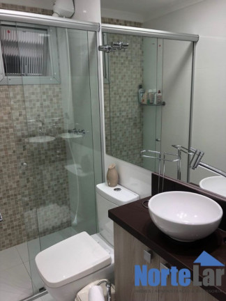 Imagem Apartamento com 3 Quartos à Venda, 90 m² em Jardim Cidade Pirituba - São Paulo Imagem Apartamento com 3 Quartos à Venda, 90 m² em Jardim Cidade Pirituba - São Paulo