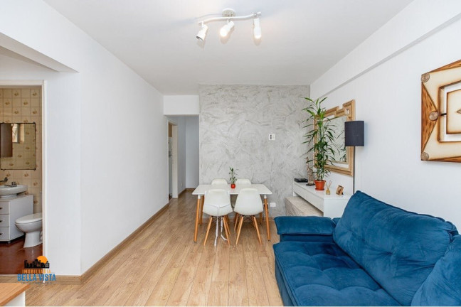 Imagem Apartamento com 2 Quartos à Venda,  em Vila Mascote - São Paulo
