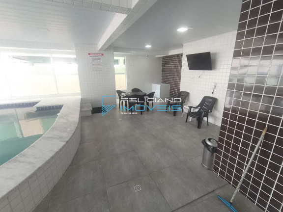 Imagem Apartamento com 2 Quartos à Venda, 65 m² em Ocian - Praia Grande Imagem Apartamento com 2 Quartos à Venda, 65 m² em Ocian - Praia Grande