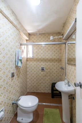 Imagem Apartamento com 3 Quartos à Venda, 118 m² em Jardim Paulista - São Paulo Imagem Apartamento com 3 Quartos à Venda, 118 m² em Jardim Paulista - São Paulo