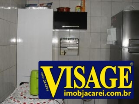 Imagem Casa com 4 Quartos à Venda, em Pq. Dos Principes - Jacareí Imagem Casa com 4 Quartos à Venda, em Pq. Dos Principes - Jacareí