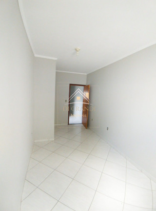 Imagem Casa com 3 Quartos à Venda, 141 m² em Jardim Santa Marta - Salto Imagem Casa com 3 Quartos à Venda, 141 m² em Jardim Santa Marta - Salto