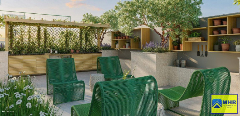 Imagem Apartamento com 4 Quartos à Venda, 171 m² em Enseada Do Suá - Vitória Imagem Apartamento com 4 Quartos à Venda, 171 m² em Enseada Do Suá - Vitória