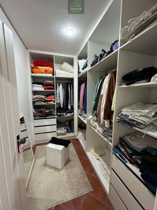 Imagem Casa com 3 Quartos à Venda, 7.000 m² em Centro - Amparo Imagem Casa com 3 Quartos à Venda, 7.000 m² em Centro - Amparo