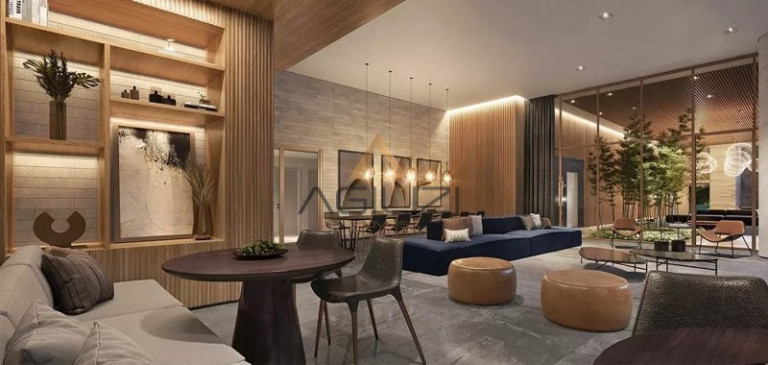 Imagem Apartamento com 4 Quartos à Venda, 355 m² em Itaim Bibi - São Paulo Imagem Apartamento com 4 Quartos à Venda, 355 m² em Itaim Bibi - São Paulo