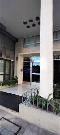 Imagem Imóvel com 3 Quartos à Venda, 122 m² em Independência - Porto Alegre Imagem Imóvel com 3 Quartos à Venda, 122 m² em Independência - Porto Alegre