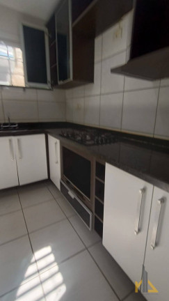 Imagem Casa com 3 Quartos à Venda, 170 m² em Cidade Jardim - São José Dos Pinhais Imagem Casa com 3 Quartos à Venda, 170 m² em Cidade Jardim - São José Dos Pinhais